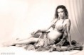 /album/ensaio-2013/dsc-0111-jpg/