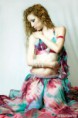 /album/ensaio-2013/dsc-0118-jpg/