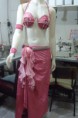 /album/atelier/a385365-4160929201738-579894779-n-jpg/