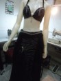 /album/atelier/a945050-4109796883462-761829145-n-jpg/