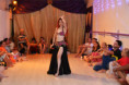 /album/atelier/321158721-2369435789887244-7681476831676348266-n-jpg/