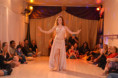 /album/atelier/369258094-337643705282473-3955762303166831665-n-jpg/