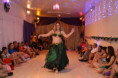 /album/atelier/412541266-400578242322352-5575742991850668564-n-jpg/